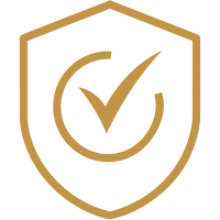 QUALITY YOU CAN TRUST